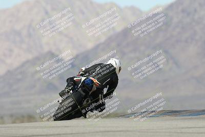 media/Jan-30-2026-2WTD (Fri) [[9b24c6d623]]/2-A Group/Session 5 (Turn 9 Backside)/